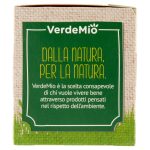 8004348145005_10775218_71