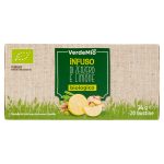 8004348145005_10775218_72