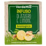 8004348145005_10775218_73