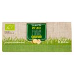 8004348145005_10775218_74