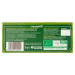 8004348145005_10775218_75