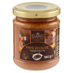 8004348145326_10431874_5