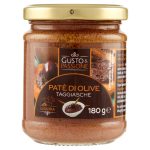 8004348145326_10431874_70