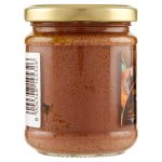 8004348145326_10431874_71