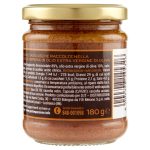 8004348145326_10431874_72