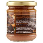 8004348145326_10431874_73