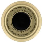 8004348145326_10431874_74