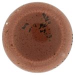 8004348145326_10431874_75