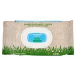 8004348148921_11918866_1