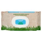 8004348148921_11918866_5