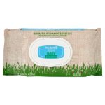 8004348148921_11918866_70