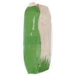 8004348148921_11918866_71