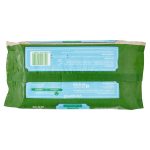 8004348148921_11918866_72