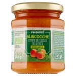 8004348148938_10431900_1