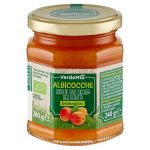 8004348148938_10431900_5