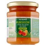 8004348148938_10431900_70