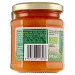 8004348148938_10431900_71