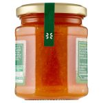 8004348148938_10431900_72