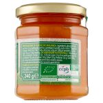 8004348148938_10431900_73