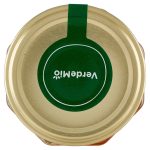 8004348148938_10431900_74