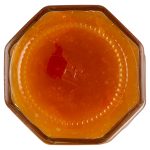 8004348148938_10431900_75