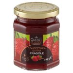 8004348148983_10431889_5