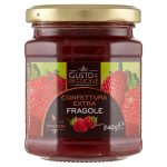 8004348148983_10431889_70