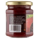 8004348148983_10431889_71