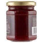 8004348148983_10431889_72