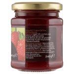 8004348148983_10431889_73