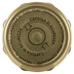 8004348148983_10431889_74