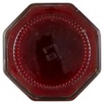 8004348148983_10431889_75