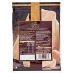 8004348149485_9375035_72