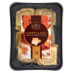 8004348149546_10727197_1