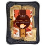 8004348149546_10727197_70