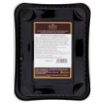 8004348149546_10727197_72