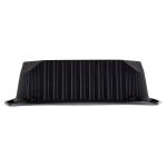 8004348149546_10727197_74