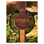 8004348149553_11985501_1