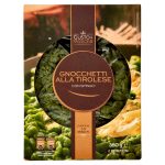 8004348149553_11985501_70