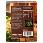 8004348149553_11985501_72