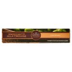 8004348149553_11985501_75