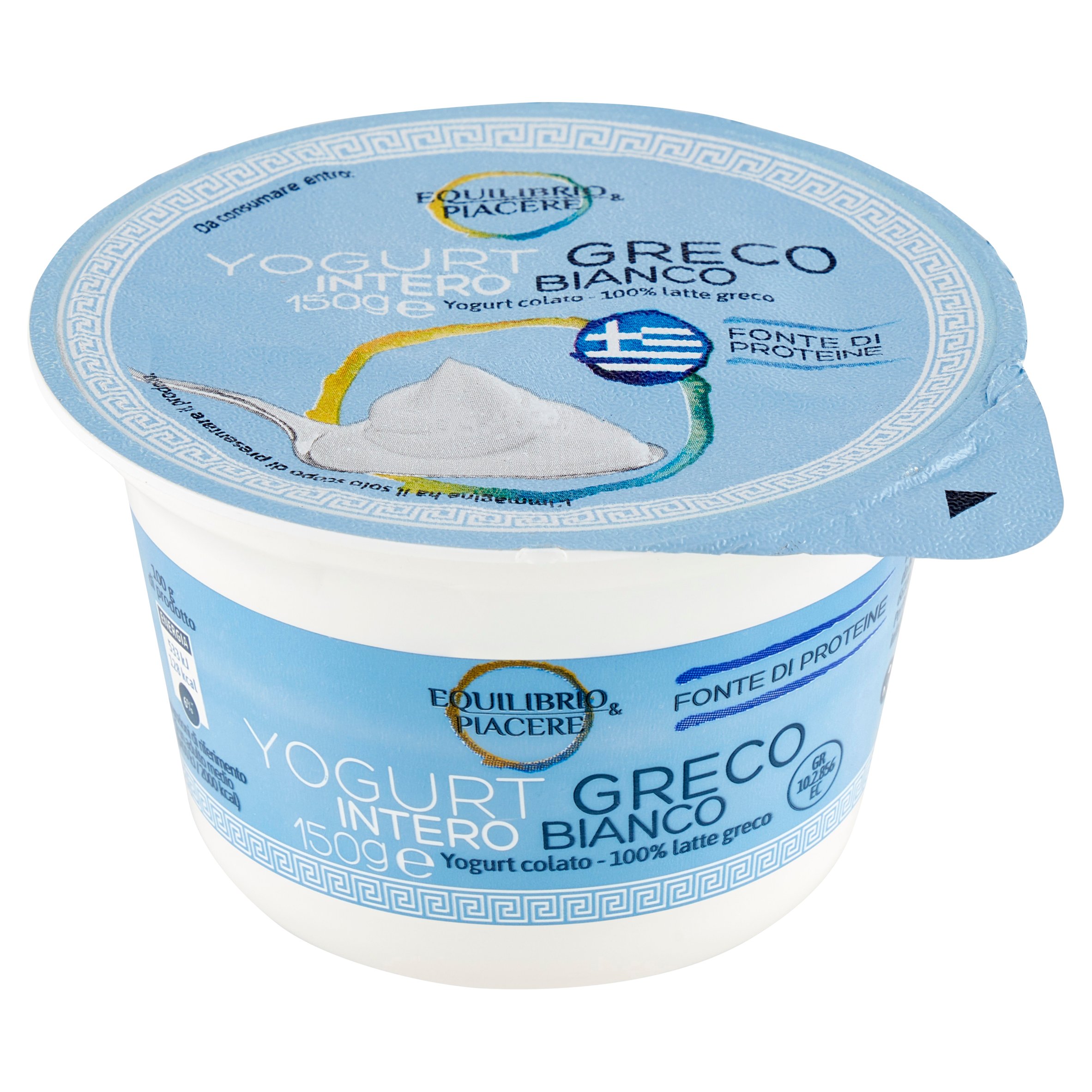 8004348150757_10660054_5