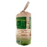 8004348150924_10644798_71