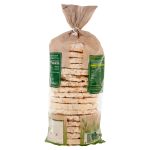 8004348150924_10644798_72