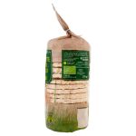 8004348150924_10644798_73