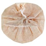 8004348150924_10644798_74