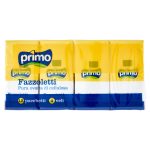 8004348152201_11910872_1