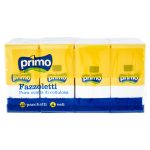 8004348152201_11910872_5