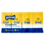 8004348152201_11910872_70