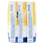 8004348152201_11910872_71